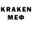 Кодеиновый сироп Lean напиток Lean (лин) dilshod khasanov
